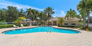 4526 Illicium Drive Gallery 47