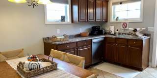 20 Lowell Street Gallery 7