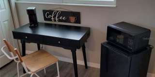 4021 EAGLE NEST Drive Gallery 19
