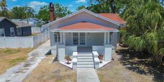 4519 5TH AVENUE S Gallery 2