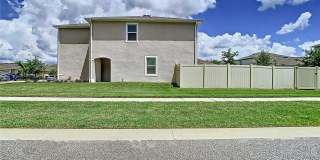 32670 ANSLEY BLOOM Lane Gallery 45
