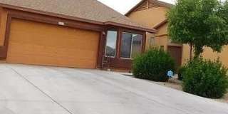 6016 S Avenida Ribero Gallery 1
