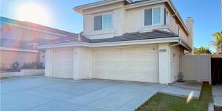 13852 Shady Knoll Ln Gallery 1