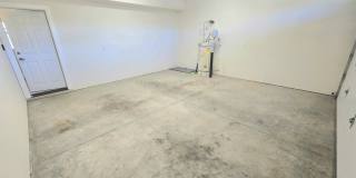 114 Southeast 218th Avenue Gallery 43