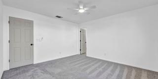 20 Acre Ranch with House, Barn, Separate Workshop, and 5-Car Garage Gallery 31