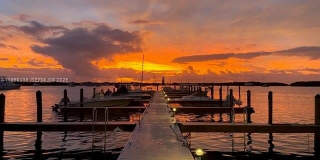 200 Harborview Dr Gallery 2