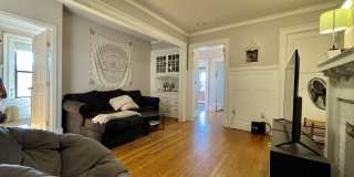 440 Park Dr #10J Boston MA 02215 Gallery 1