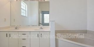 12201 Indian Creek Dr Gallery 20