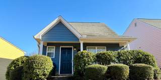 BRIDGEWATER HOME! PRE-LEASING FOR AUGUST 2026! Gallery 1