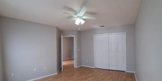 1501 Rincon Dr Gallery 27