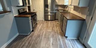 3 Bed | 2 Bath | 2 Car Garage Home in Belton Gallery 5