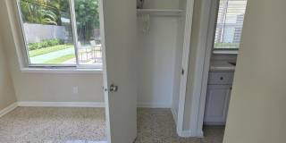 1216 Cabana Road Gallery 7