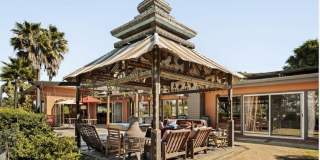 6310 Tompkins Way Gallery 7