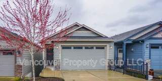 13010 NE 24th Cir Gallery 1