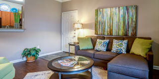 Ranch at Pinnacle Point Gallery 8