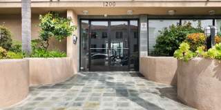 1200 S Corning St Gallery 1
