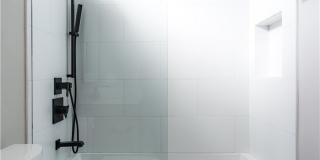 17552 Wayne Gallery 21