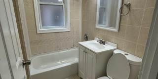 MUST SEE!!! Newly Turned Gallery 7