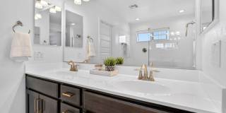 14253 W BUCKSKIN Trail Gallery 42