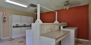 The Palisades at Bear Creek Apartment Homes The Palisades at Bear Creek Apartment Homes Gallery 34
