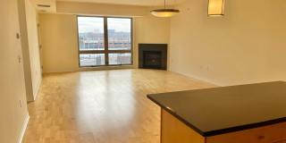 Gateway Edina Luxury Apartment Homes Gallery 31
