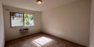 Spacious 2 bedrooms, 2 full baths with enclosed garage Spacious 2 bedrooms, 2 full baths with enclosed garage Gallery 6