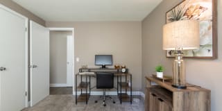 Aspen Village Gallery 27