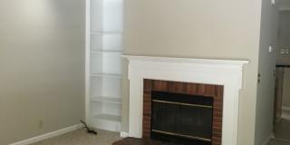 Townhouse Close to all! Gallery 3
