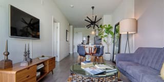 Angelene Apartments Gallery 31