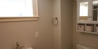 30 Farmcrest Ave Gallery 11