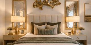 Townhomes at Princeton Meadows Townhomes at Princeton Meadows Gallery 18