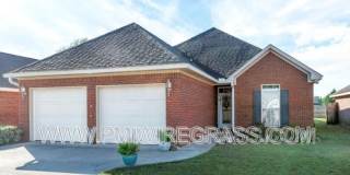 249 Windsor Garden Drive Gallery 1