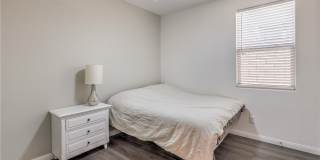 10646 Silver Pond Avenue Gallery 14