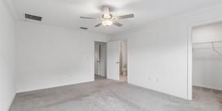 30751 VERIDIAN Way Gallery 42