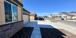COMING SOON Brand new 4 bedroom Menifee Home with Solar included, now available for LEASE! Gallery 7
