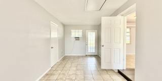 6900 16th Street North Gallery 20