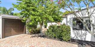 400 33rd Street Gallery 38