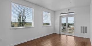 Regency Park Apartments at Queensgate Gallery 9