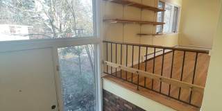 4 Bed / 2 Bath Home Near Virginia Park | Flexible Move-in Date Gallery 6