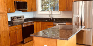 235 Crestmoor Circle Gallery 11