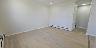 2201 Murray Ave Gallery 6