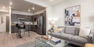 H2O Lofts Gallery 17