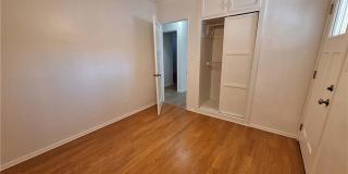 5315 Etheldo Avenue Gallery 10