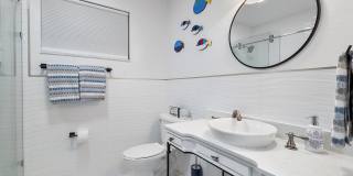 19 Garden Cove Drive Gallery 24