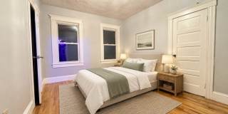 90 Vernon Street Gallery 21