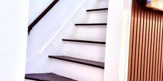 163 Broadway Gallery 5