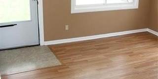 26739 SYRACUSE Avenue Gallery 8