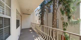 Now Leasing: Unit 203 at 1145 Roswell Ave, Long Beach, CA Gallery 27