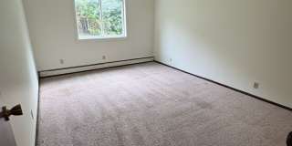 Meadow Ridge Gallery 1