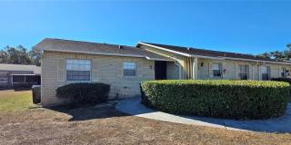 9515 FIELDVIEW CIRCLE Gallery 1